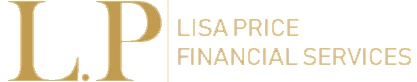 Lisa Price Financial Services - Logo